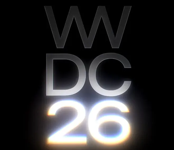 Apple офіційно оголосила дати WWDC 2026